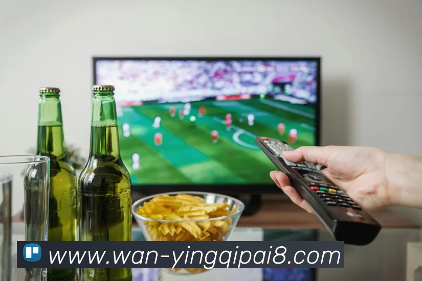 万赢棋牌服务体系